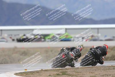 media/Mar-16-2024-CVMA (Sat) [[a528fcd913]]/Race 10 Supersport Open/